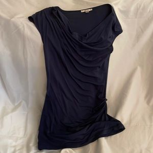 Sophie Max jersey top